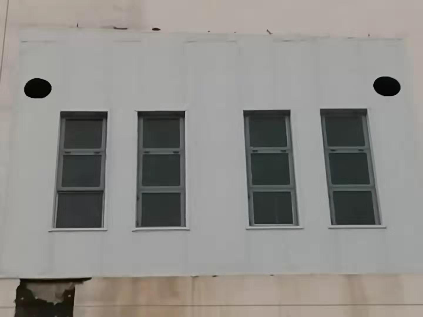 <a href='//ttjtu.com' target='_blank'>泄爆墙</a>