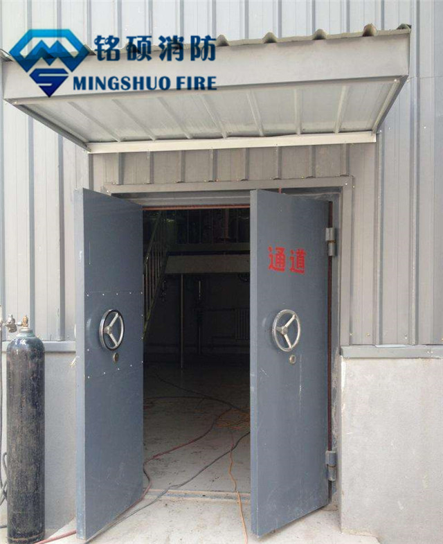 开云在线开户·（中国）官方网站
