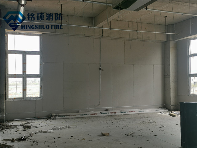 <a href='//ttjtu.com' target='_blank'>泄爆墙</a>