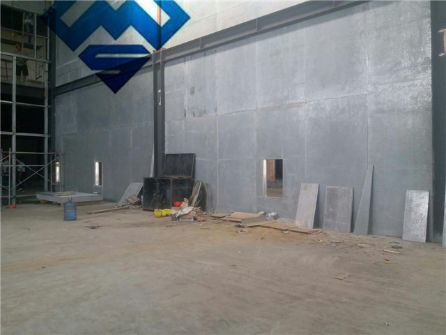 <a href='//ttjtu.com/' target='_blank'>防爆墙</a>