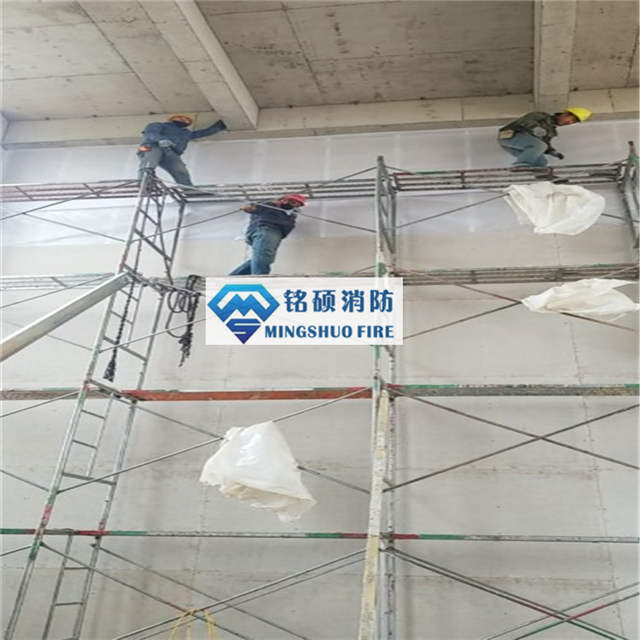 轻质<a href='//ttjtu.com' target='_blank'>泄爆墙</a>