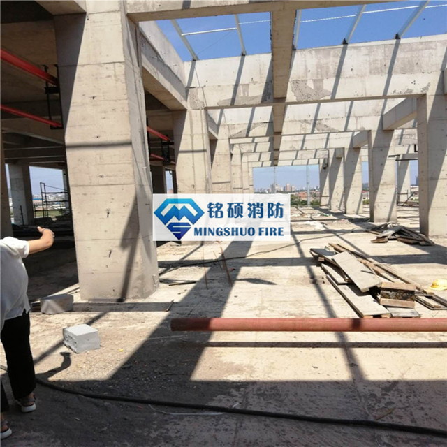<a href='//ttjtu.com' target='_blank'>泄爆墙</a>