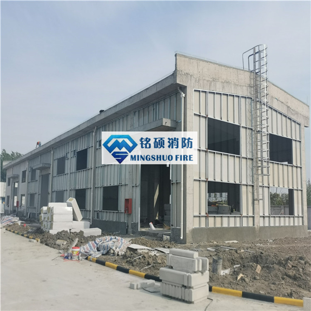 <a href='//ttjtu.com/' target='_blank'>防爆墙</a>