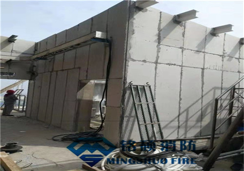 <a href='//ttjtu.com/' target='_blank'>防爆墙</a>