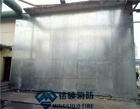 <a href='//ttjtu.com/' target='_blank'>防爆墙</a>