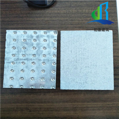 <a href='//ttjtu.com/' target='_blank'>防爆墙</a>板 <a href='//ttjtu.com/' target='_blank'>防爆墙</a>板