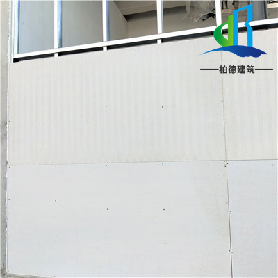 <a href='//ttjtu.com' target='_blank'>泄爆墙</a> <a href='//ttjtu.com' target='_blank'>泄爆墙</a>
